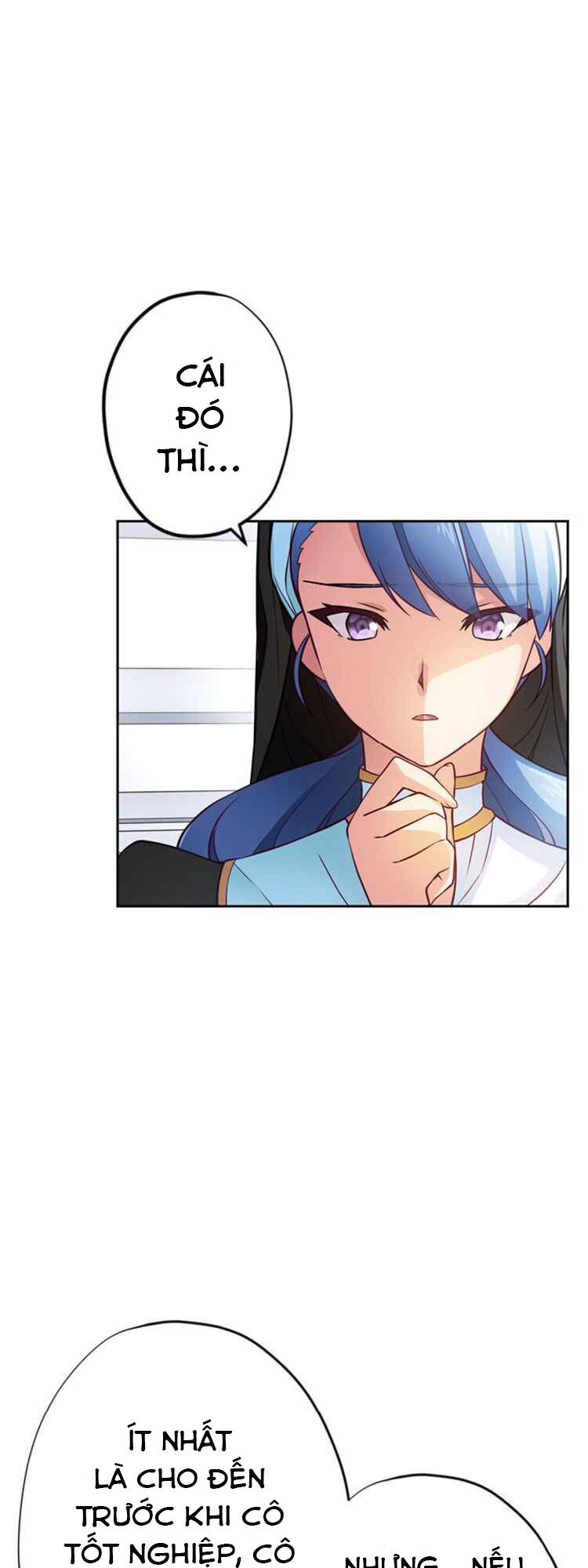 Circle Zero's Otherworldly Hero Business: Chapter 43