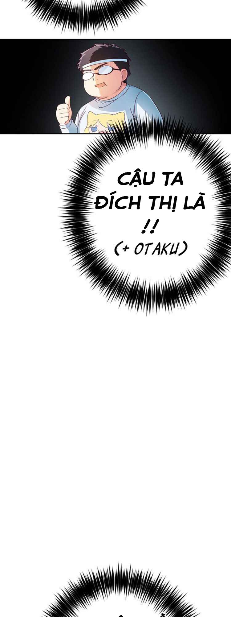 Circle Zero's Otherworldly Hero Business: Chapter 43