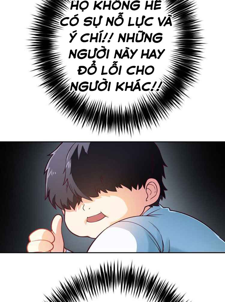 Circle Zero's Otherworldly Hero Business: Chapter 43