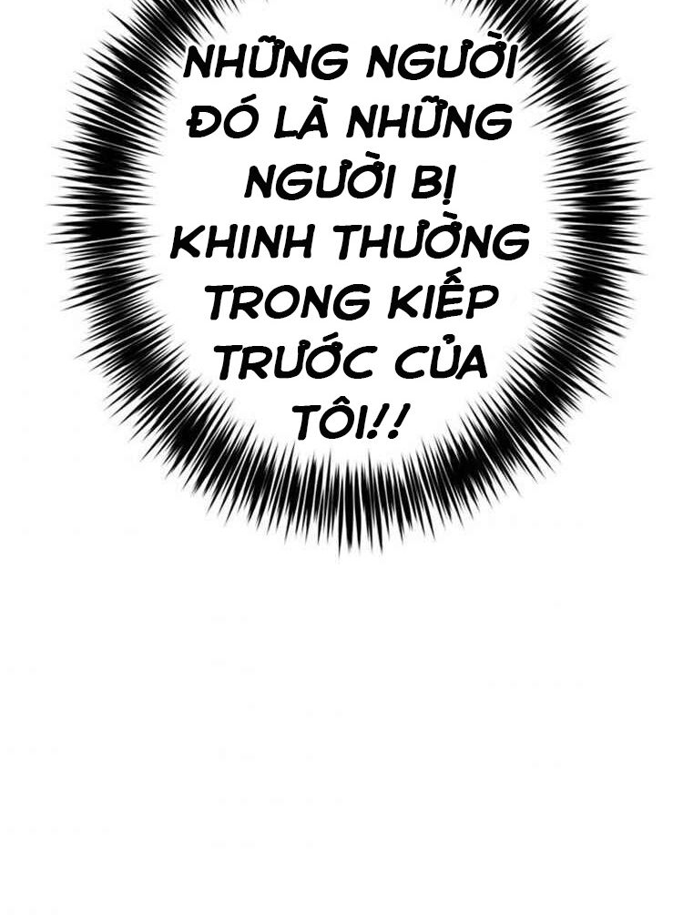 Circle Zero's Otherworldly Hero Business: Chapter 43