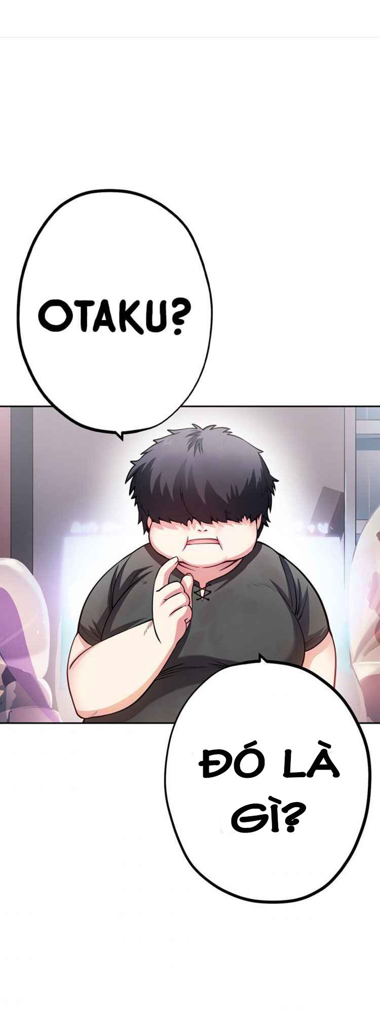 Circle Zero's Otherworldly Hero Business: Chapter 43