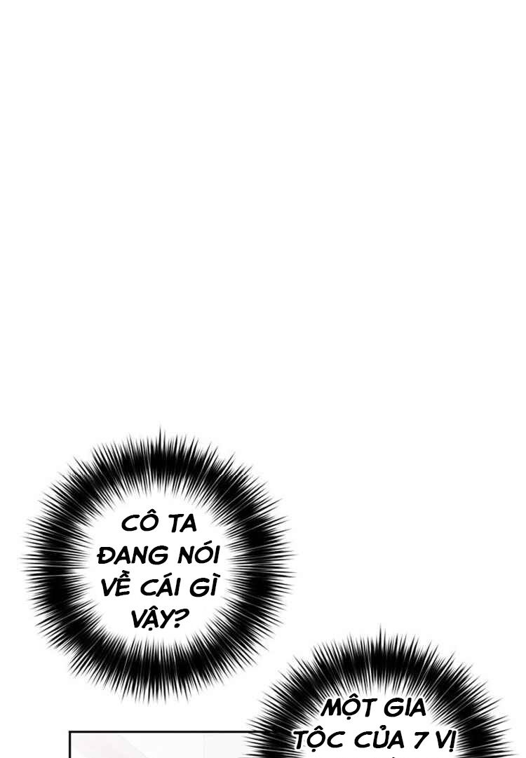 Circle Zero's Otherworldly Hero Business: Chapter 43