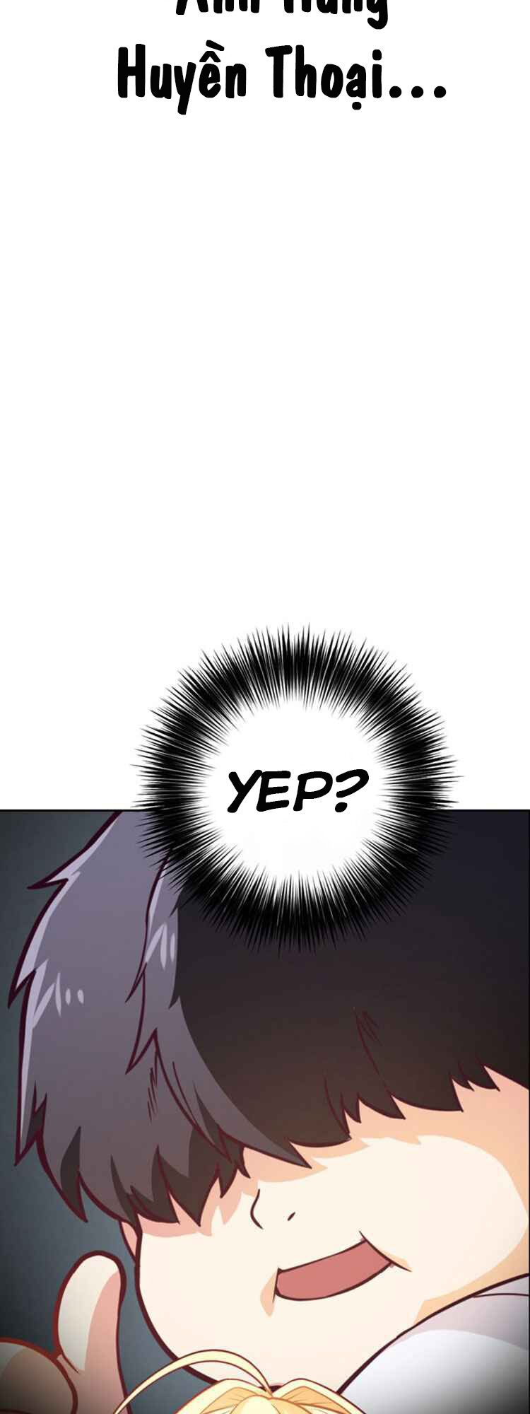 Circle Zero's Otherworldly Hero Business: Chapter 43
