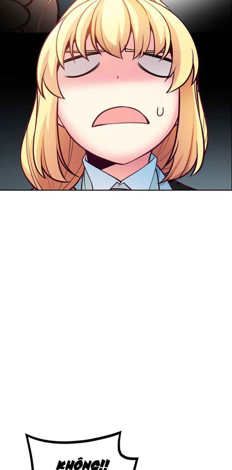 Circle Zero's Otherworldly Hero Business: Chapter 43