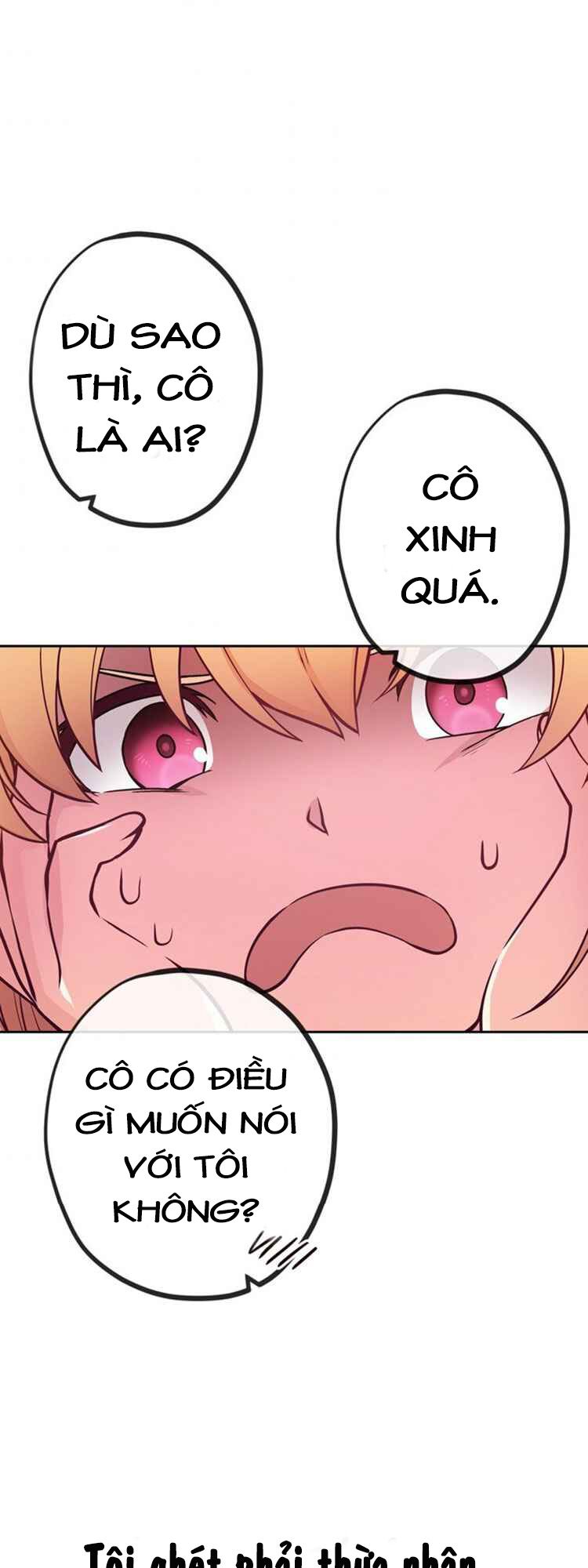 Circle Zero's Otherworldly Hero Business: Chapter 43