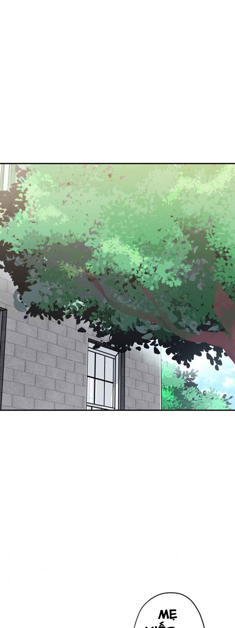 Circle Zero's Otherworldly Hero Business: Chapter 43