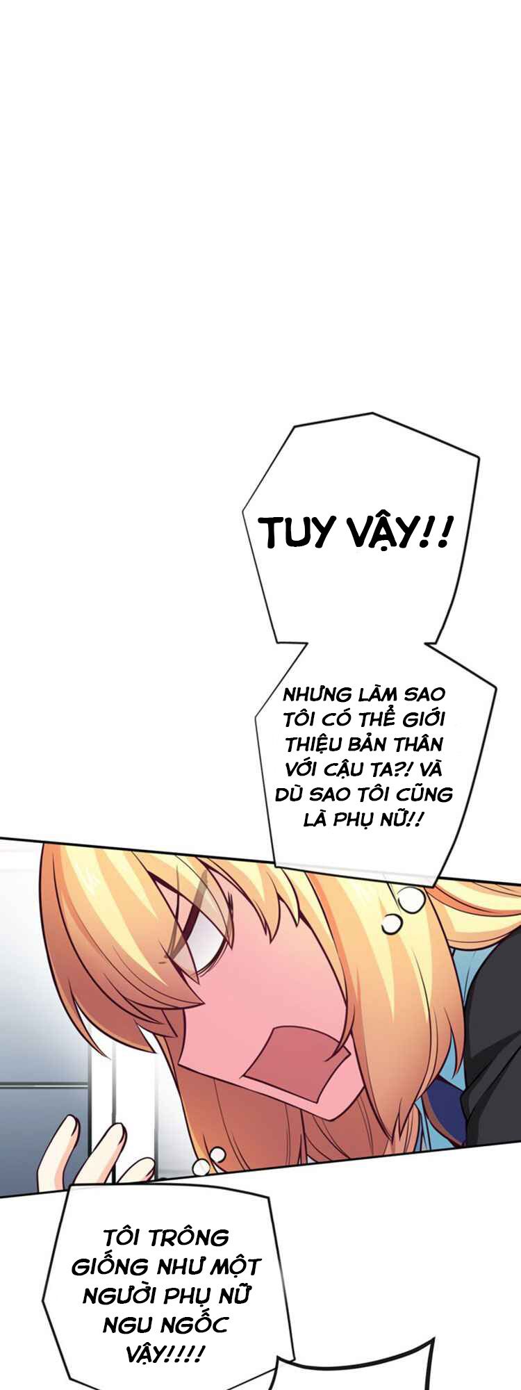 Circle Zero's Otherworldly Hero Business: Chapter 43
