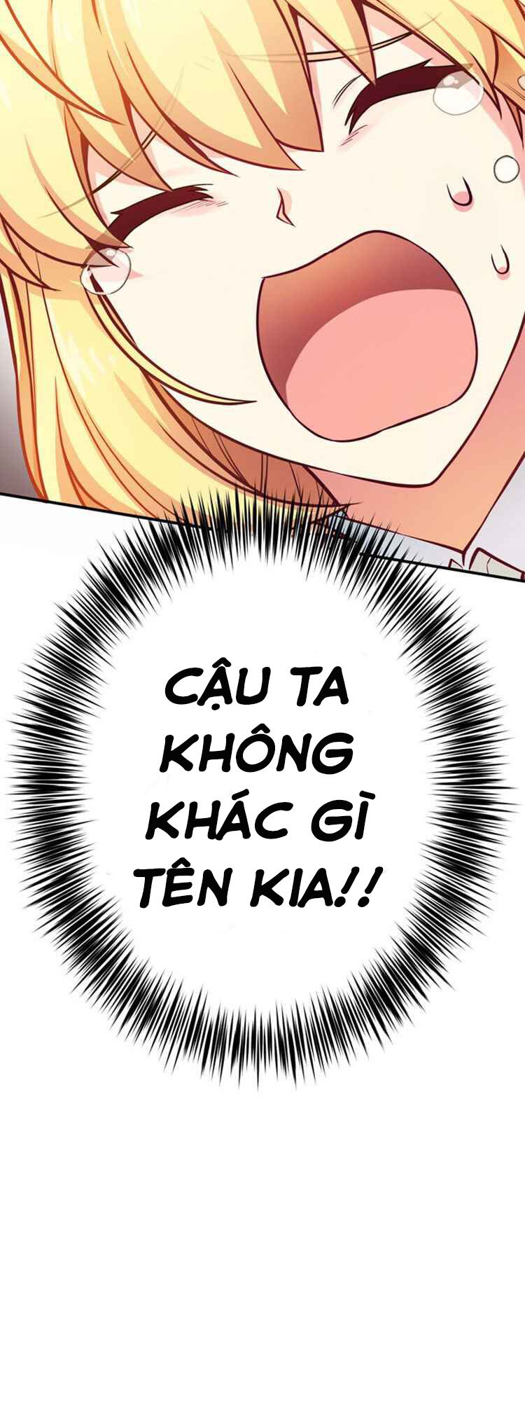 Circle Zero's Otherworldly Hero Business: Chapter 43