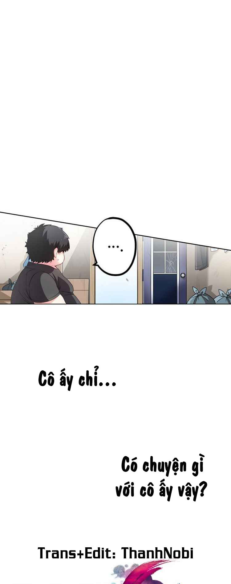 Circle Zero's Otherworldly Hero Business: Chapter 43