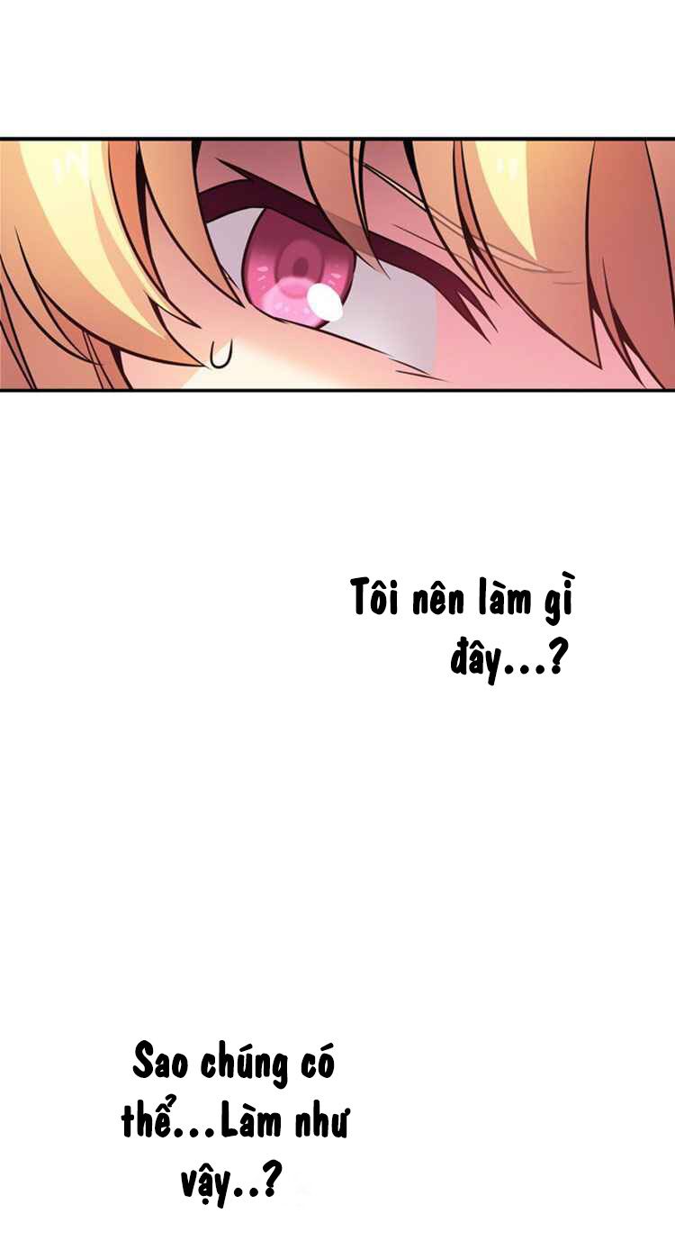 Circle Zero's Otherworldly Hero Business: Chapter 44