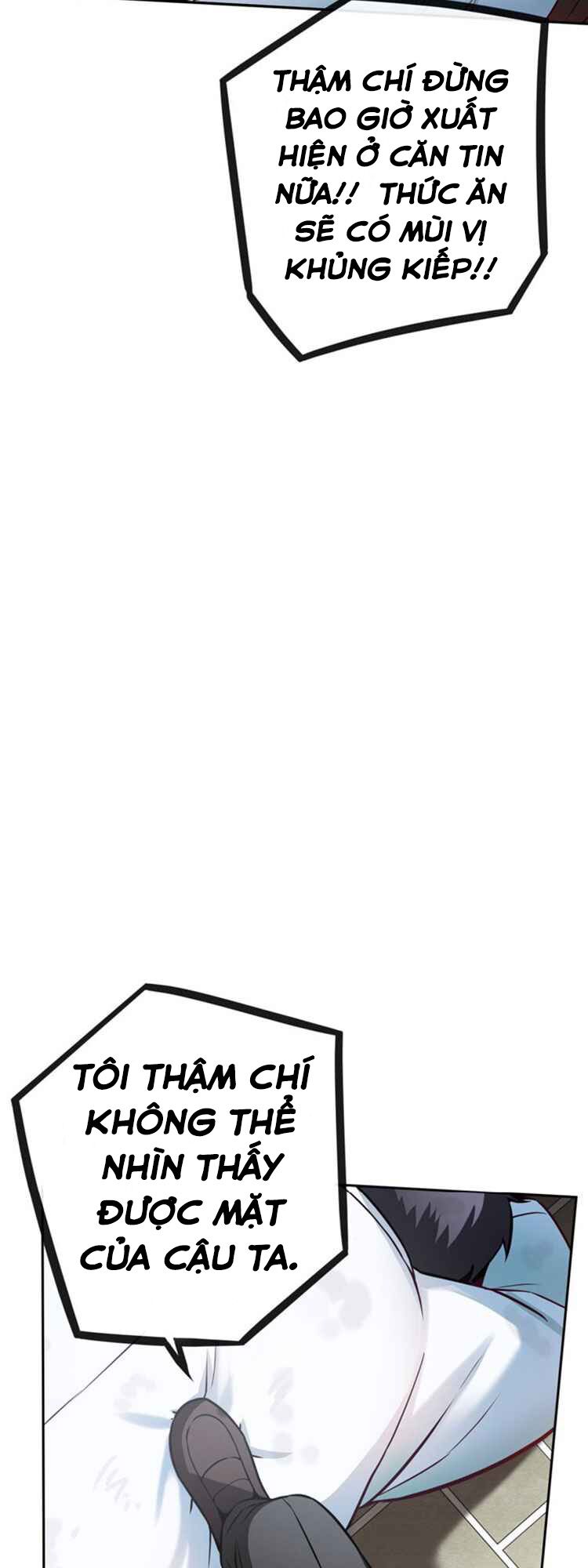 Circle Zero's Otherworldly Hero Business: Chapter 44