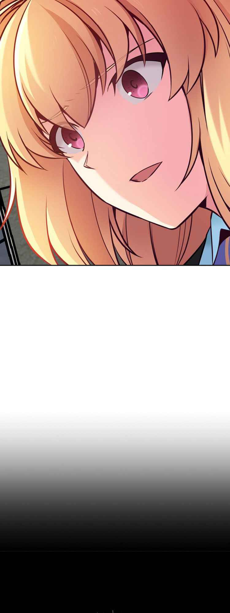 Circle Zero's Otherworldly Hero Business: Chapter 44