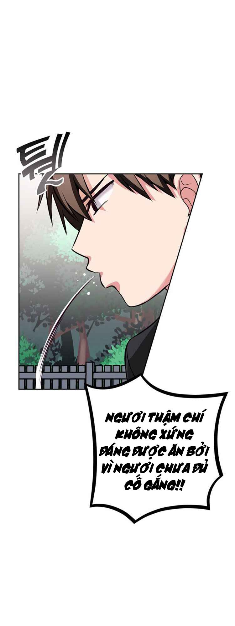 Circle Zero's Otherworldly Hero Business: Chapter 44