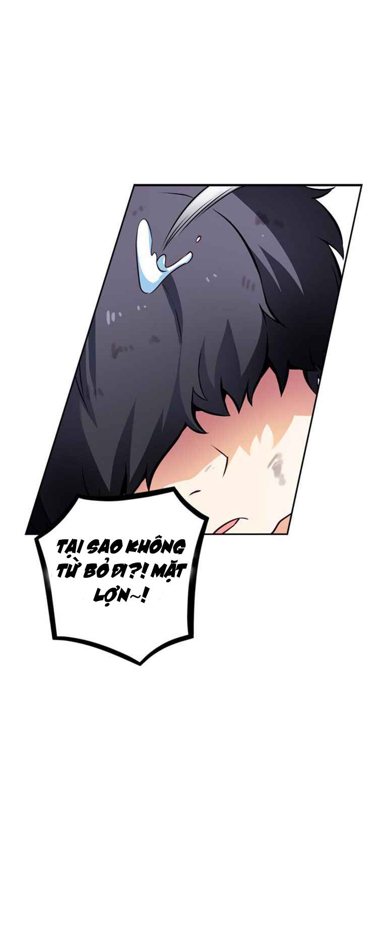 Circle Zero's Otherworldly Hero Business: Chapter 44
