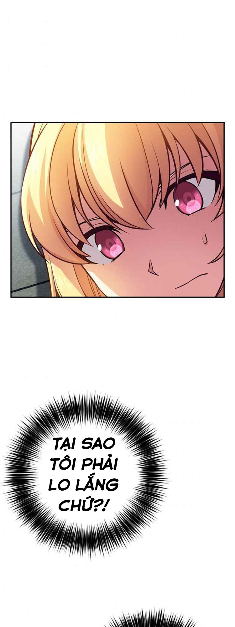 Circle Zero's Otherworldly Hero Business: Chapter 44
