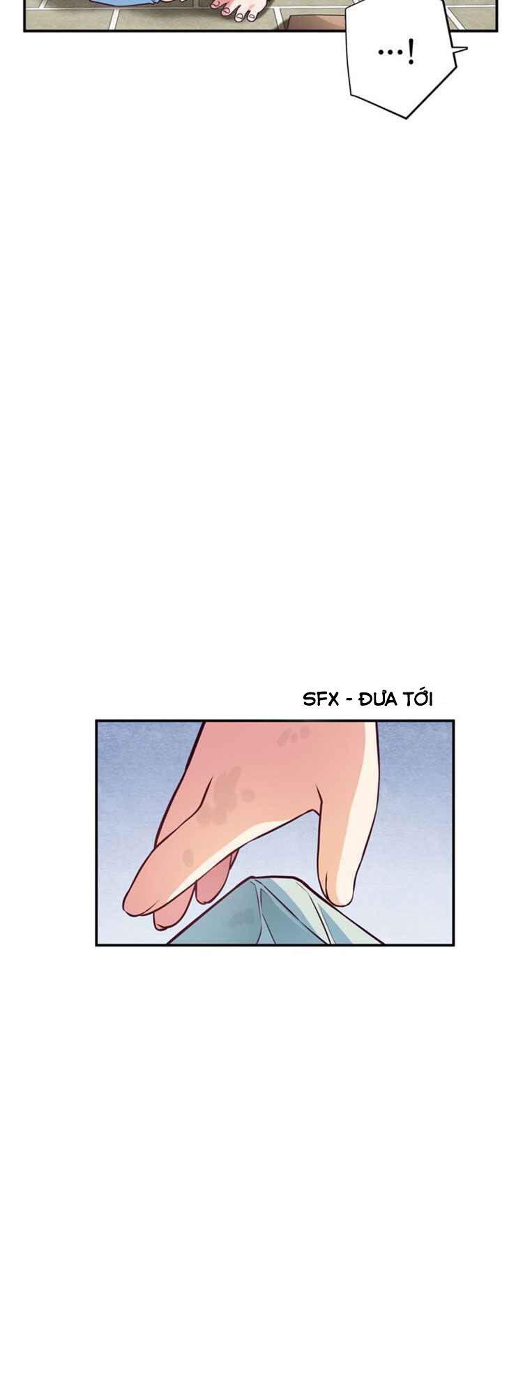 Circle Zero's Otherworldly Hero Business: Chapter 44