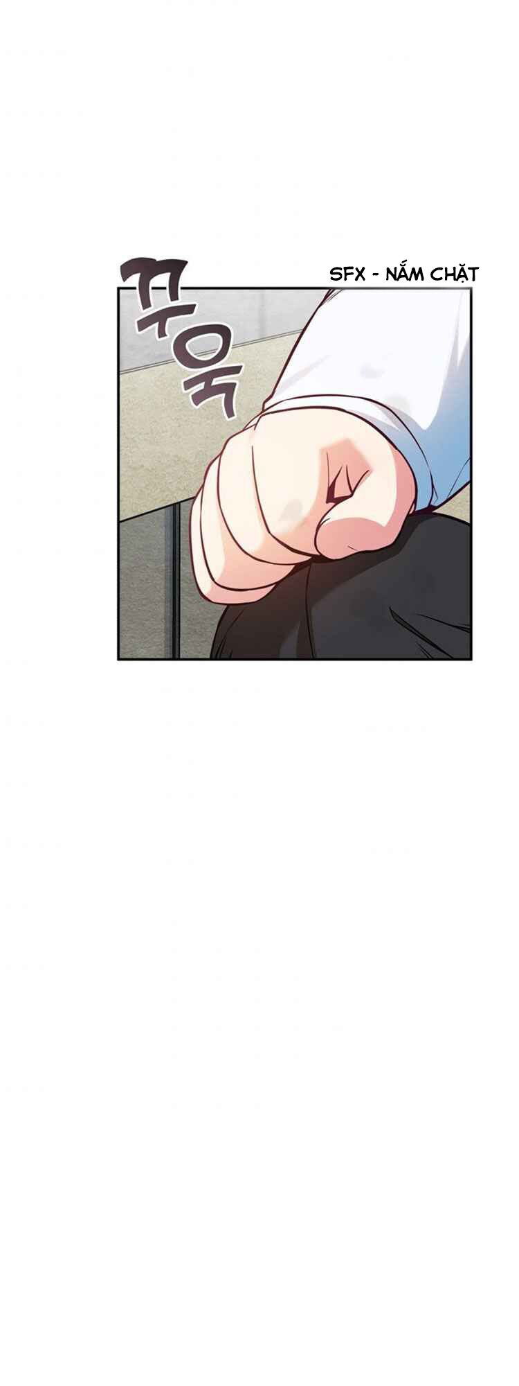 Circle Zero's Otherworldly Hero Business: Chapter 44