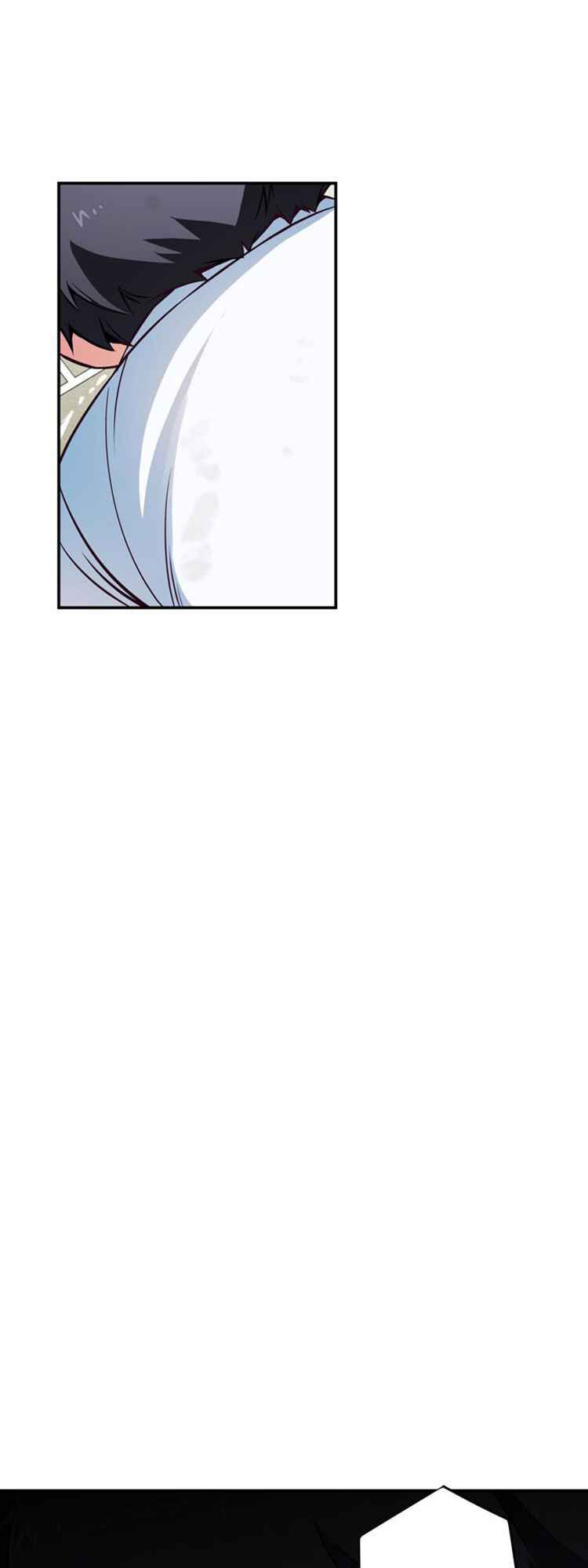 Circle Zero's Otherworldly Hero Business: Chapter 44