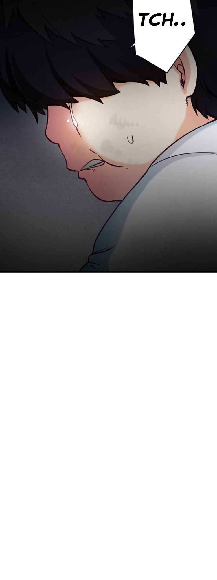 Circle Zero's Otherworldly Hero Business: Chapter 44