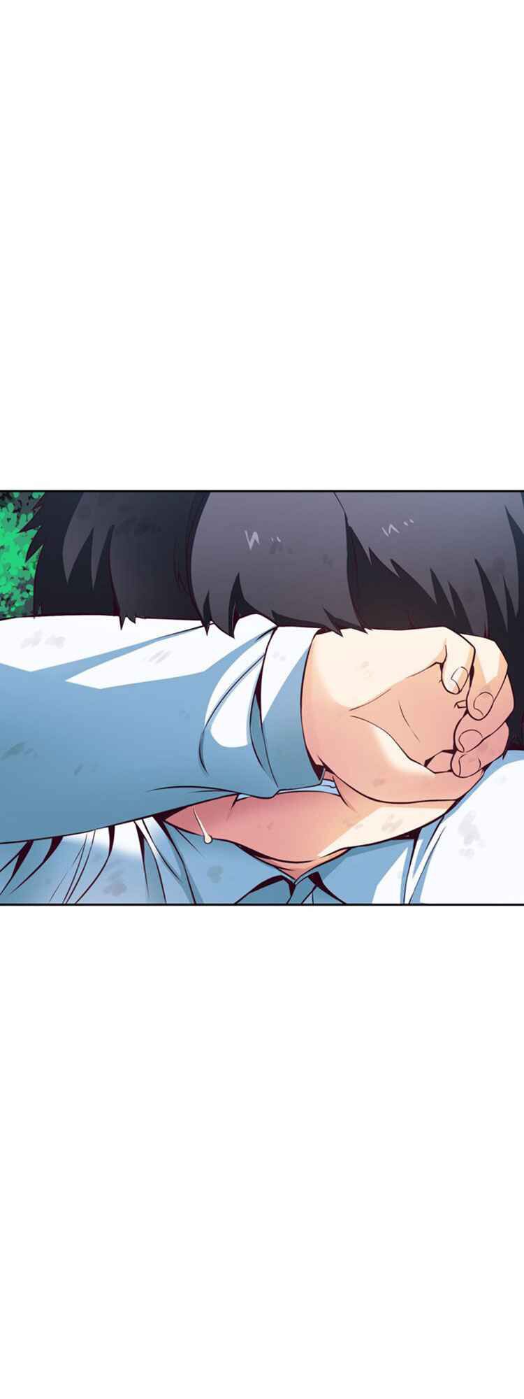 Circle Zero's Otherworldly Hero Business: Chapter 44