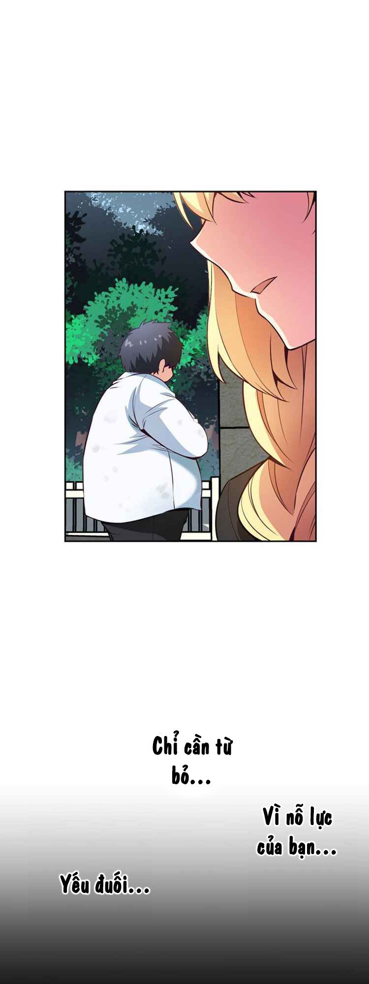 Circle Zero's Otherworldly Hero Business: Chapter 44