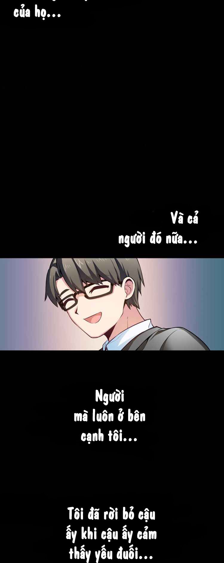 Circle Zero's Otherworldly Hero Business: Chapter 44
