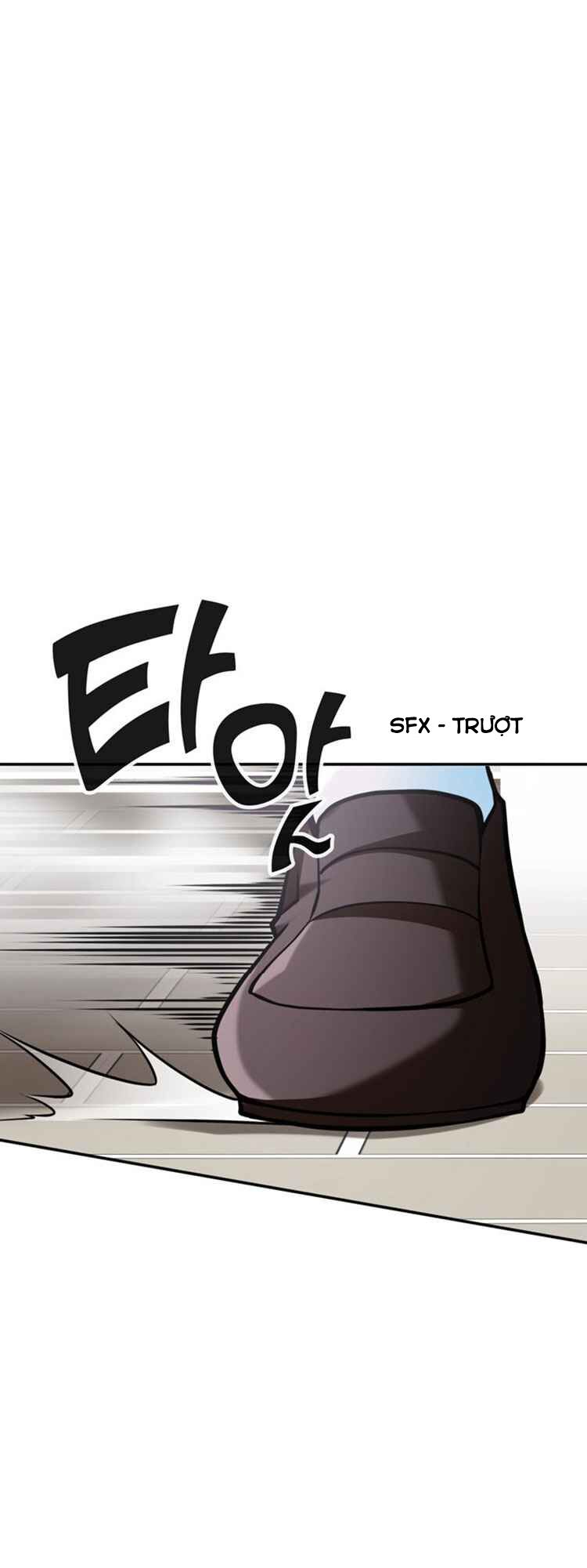 Circle Zero's Otherworldly Hero Business: Chapter 44