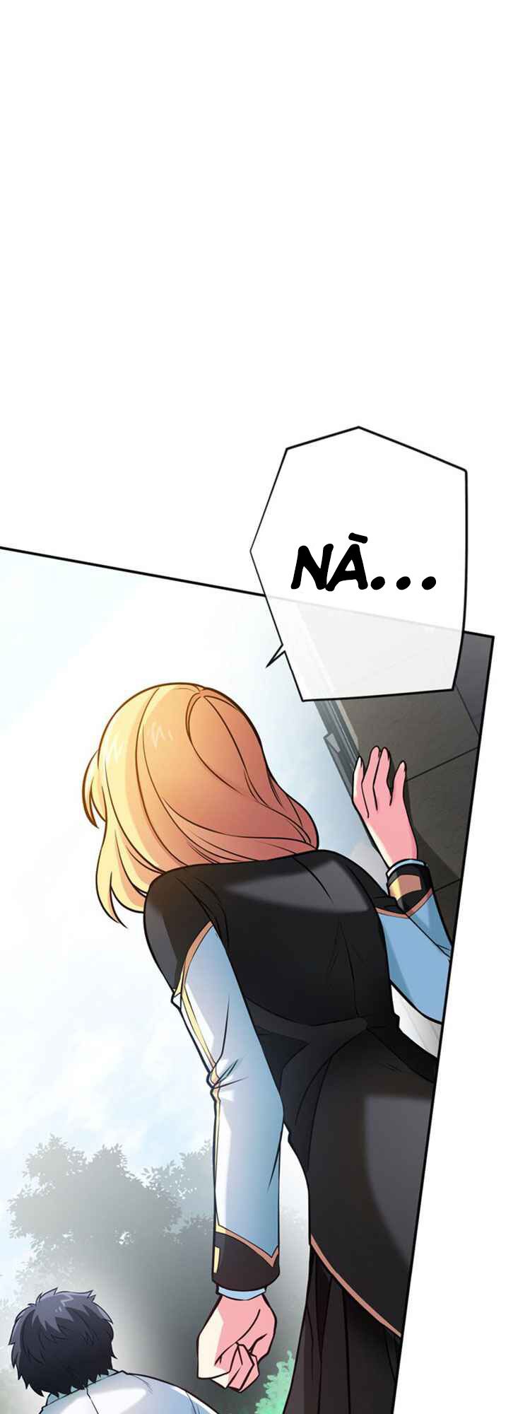 Circle Zero's Otherworldly Hero Business: Chapter 44