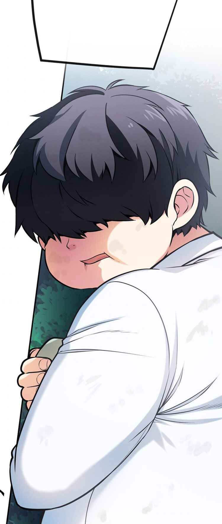 Circle Zero's Otherworldly Hero Business: Chapter 44