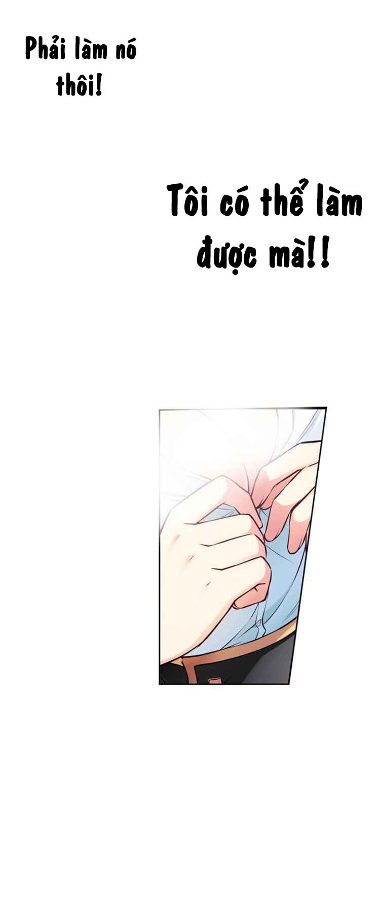 Circle Zero's Otherworldly Hero Business: Chapter 47