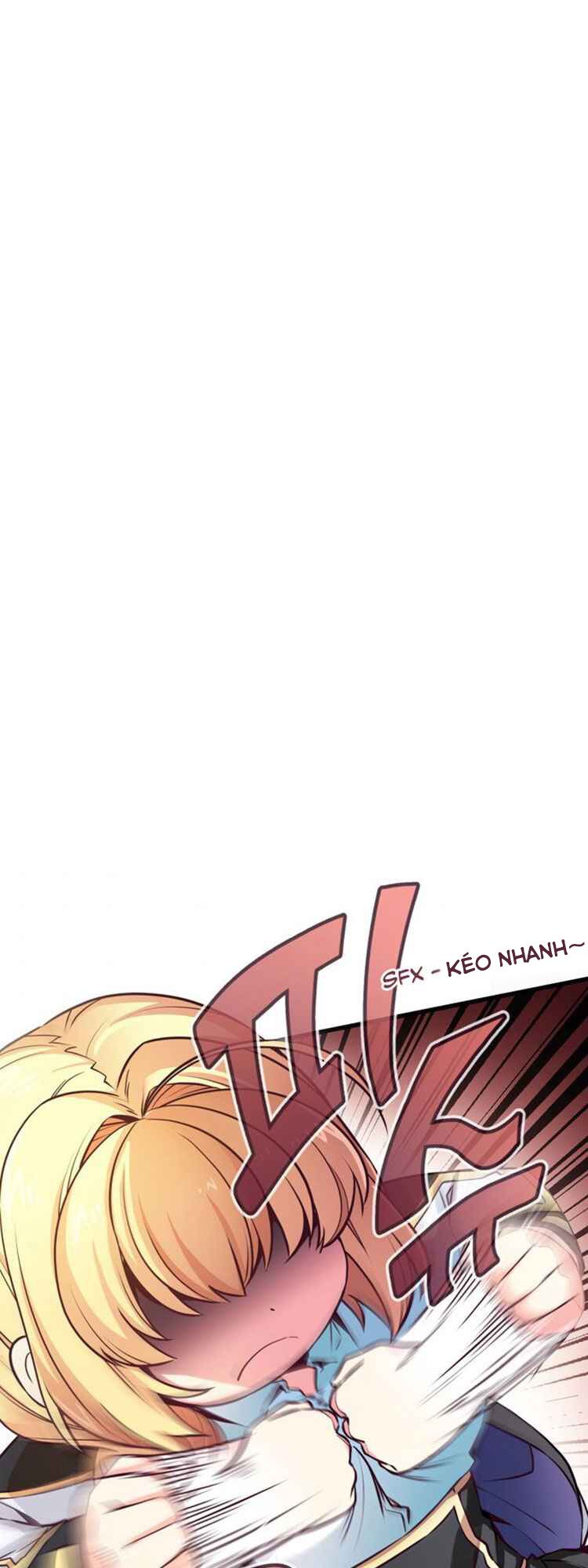 Circle Zero's Otherworldly Hero Business: Chapter 47