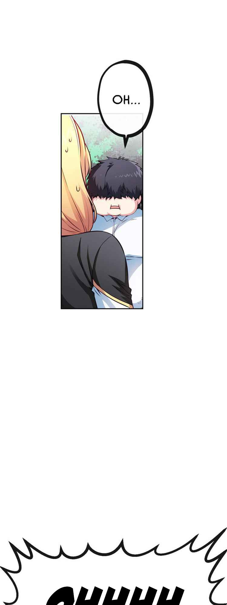 Circle Zero's Otherworldly Hero Business: Chapter 47