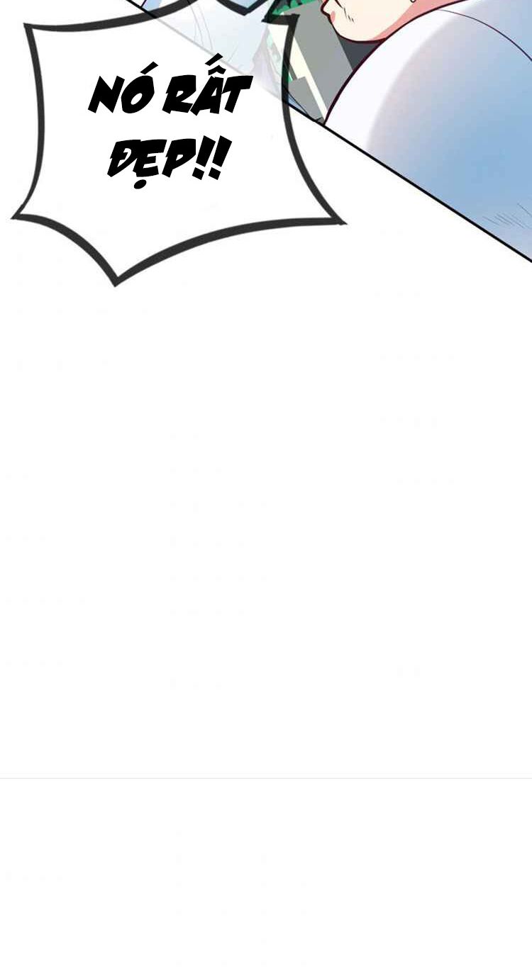 Circle Zero's Otherworldly Hero Business: Chapter 47