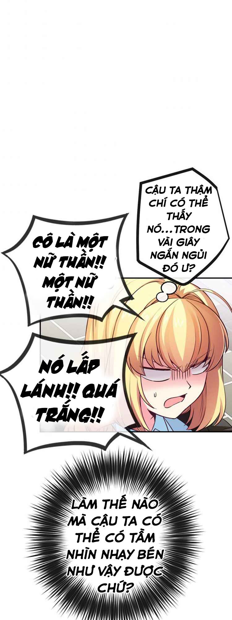 Circle Zero's Otherworldly Hero Business: Chapter 47