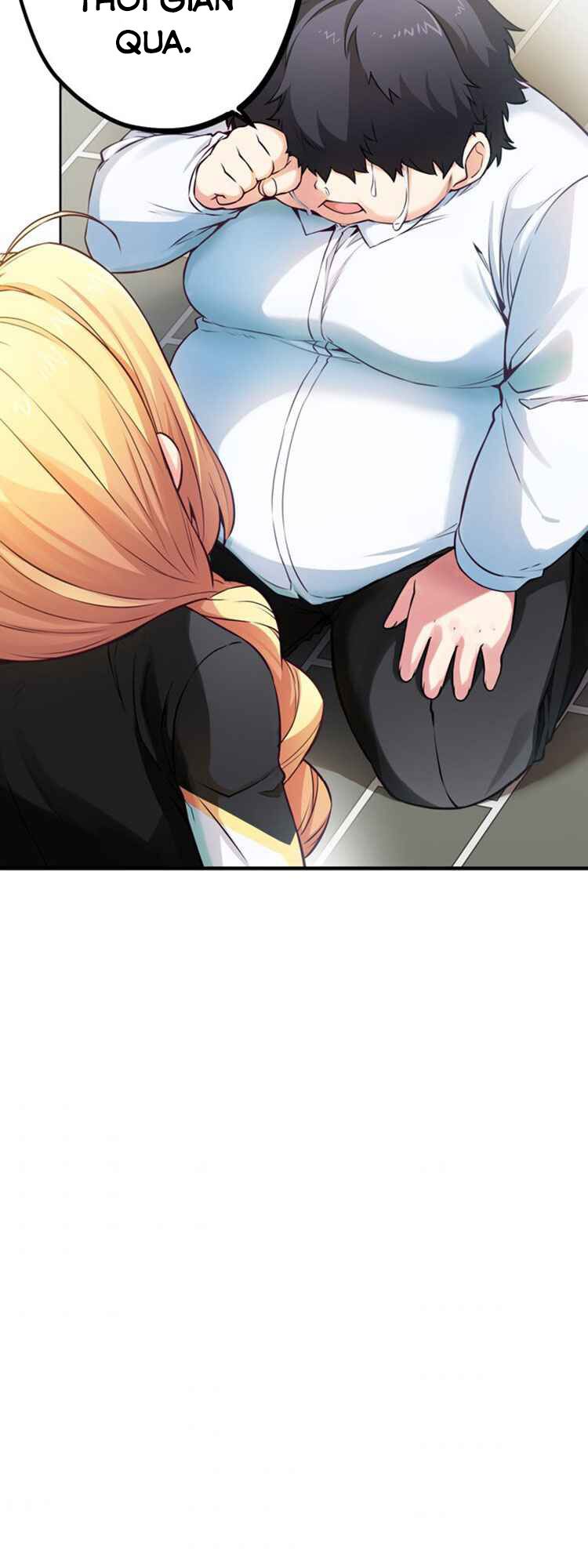 Circle Zero's Otherworldly Hero Business: Chapter 47