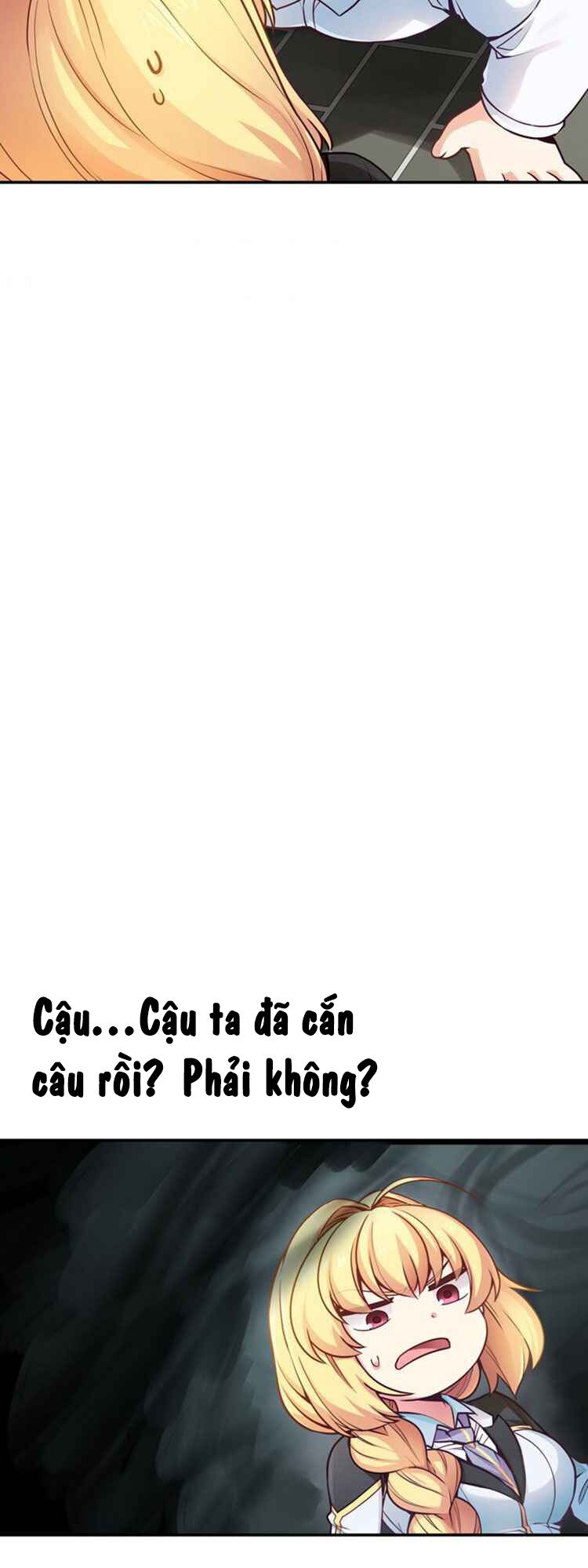 Circle Zero's Otherworldly Hero Business: Chapter 47