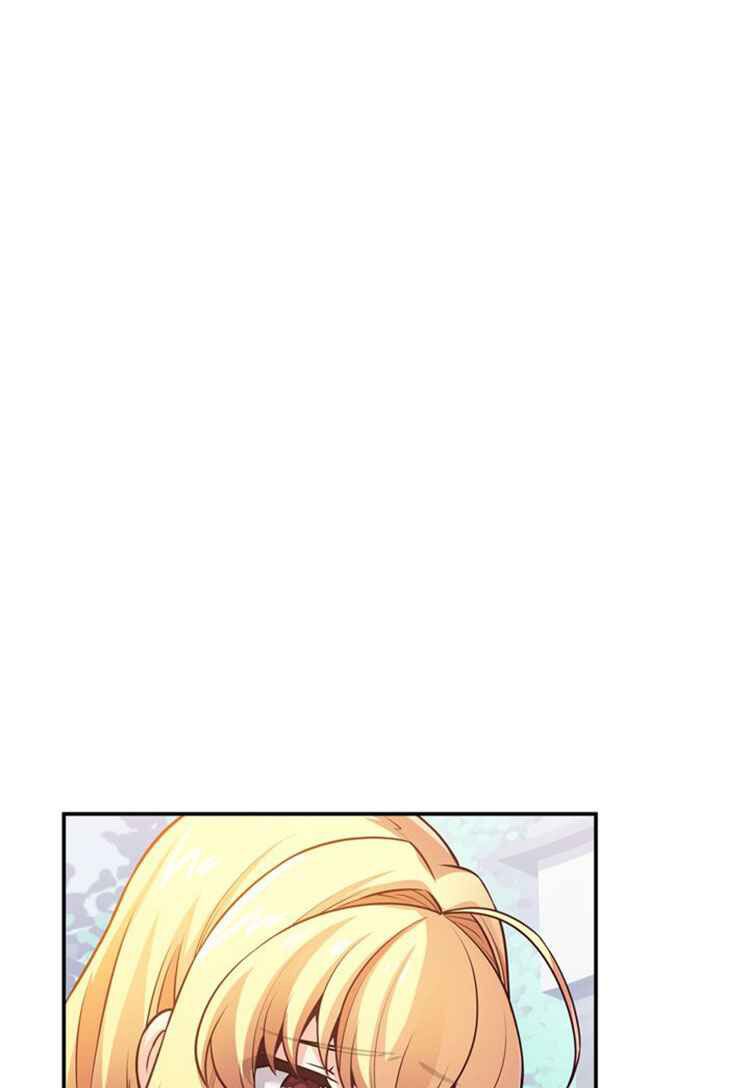 Circle Zero's Otherworldly Hero Business: Chapter 47