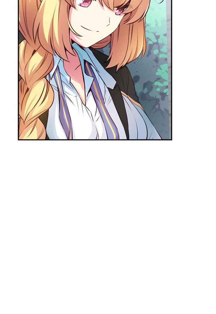 Circle Zero's Otherworldly Hero Business: Chapter 47