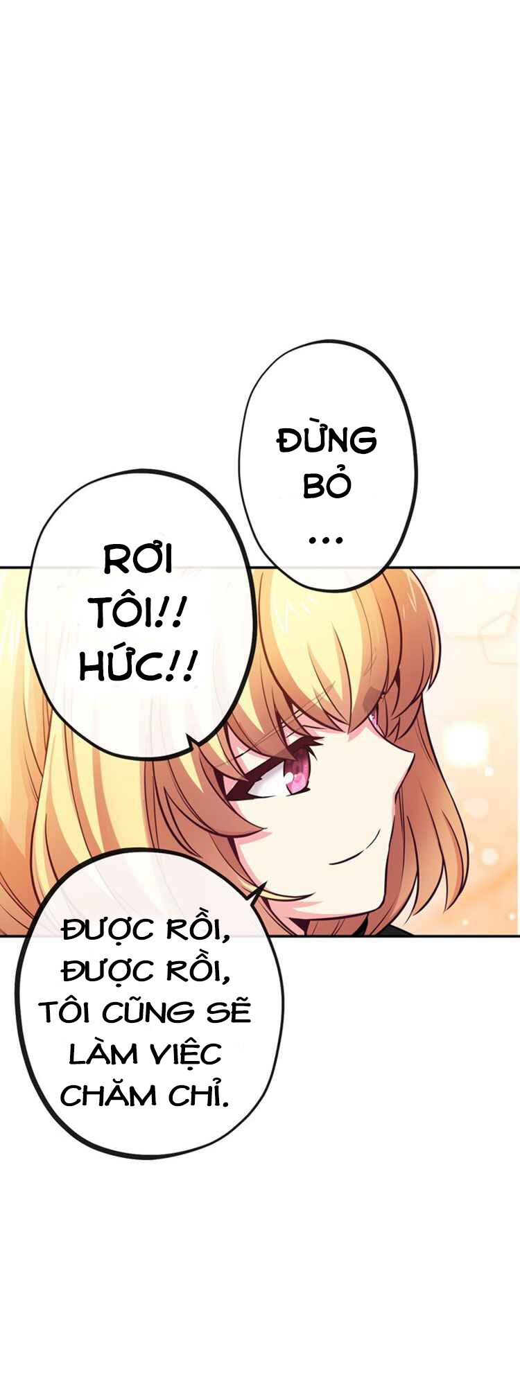 Circle Zero's Otherworldly Hero Business: Chapter 47