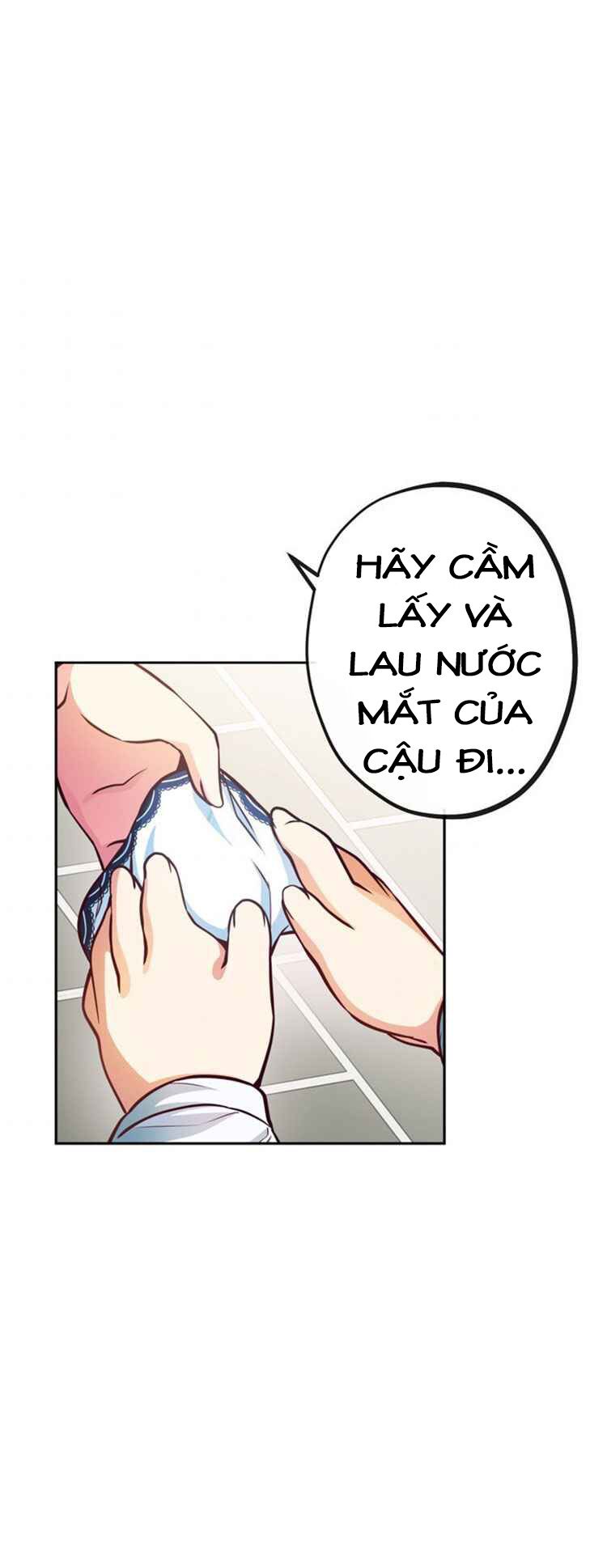 Circle Zero's Otherworldly Hero Business: Chapter 47