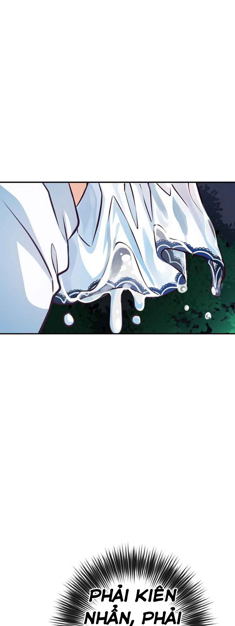 Circle Zero's Otherworldly Hero Business: Chapter 47