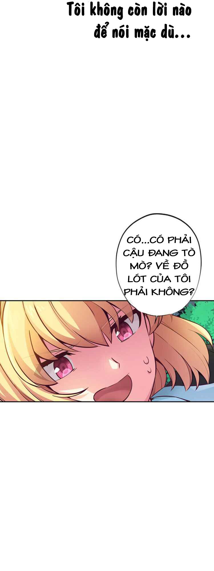 Circle Zero's Otherworldly Hero Business: Chapter 47