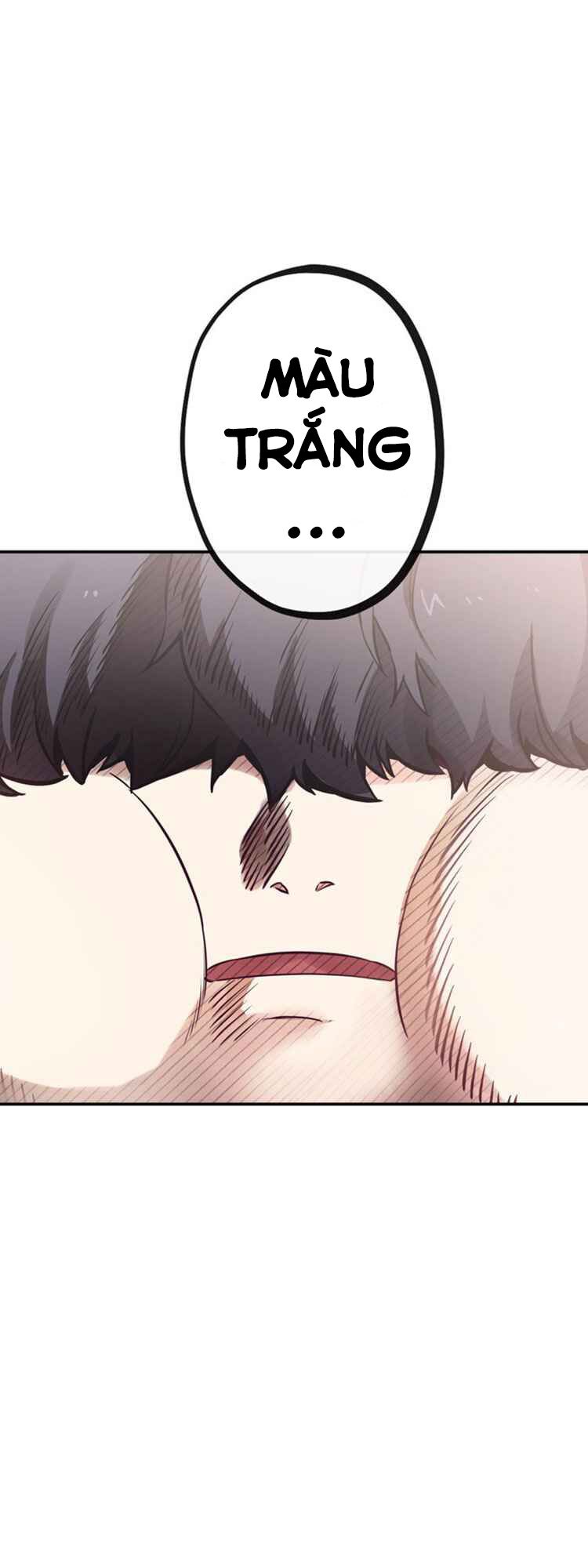 Circle Zero's Otherworldly Hero Business: Chapter 47