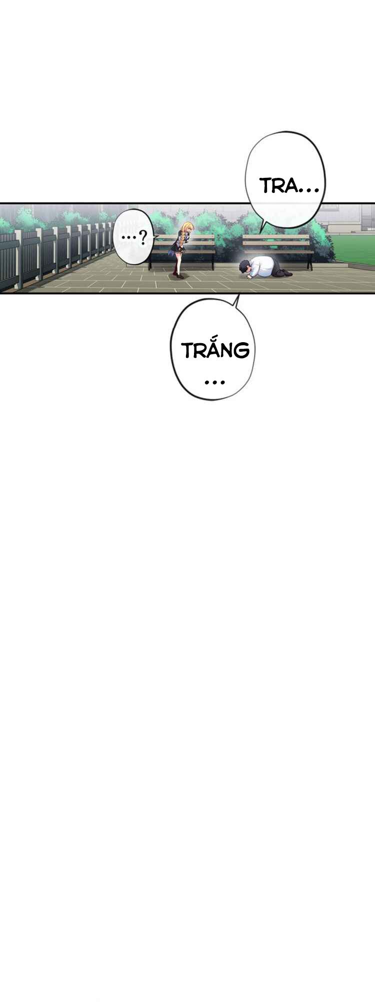 Circle Zero's Otherworldly Hero Business: Chapter 47