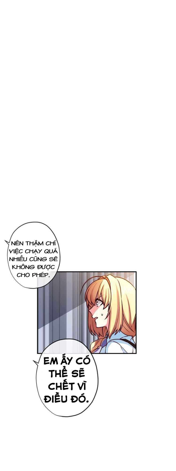 Circle Zero's Otherworldly Hero Business: Chapter 51