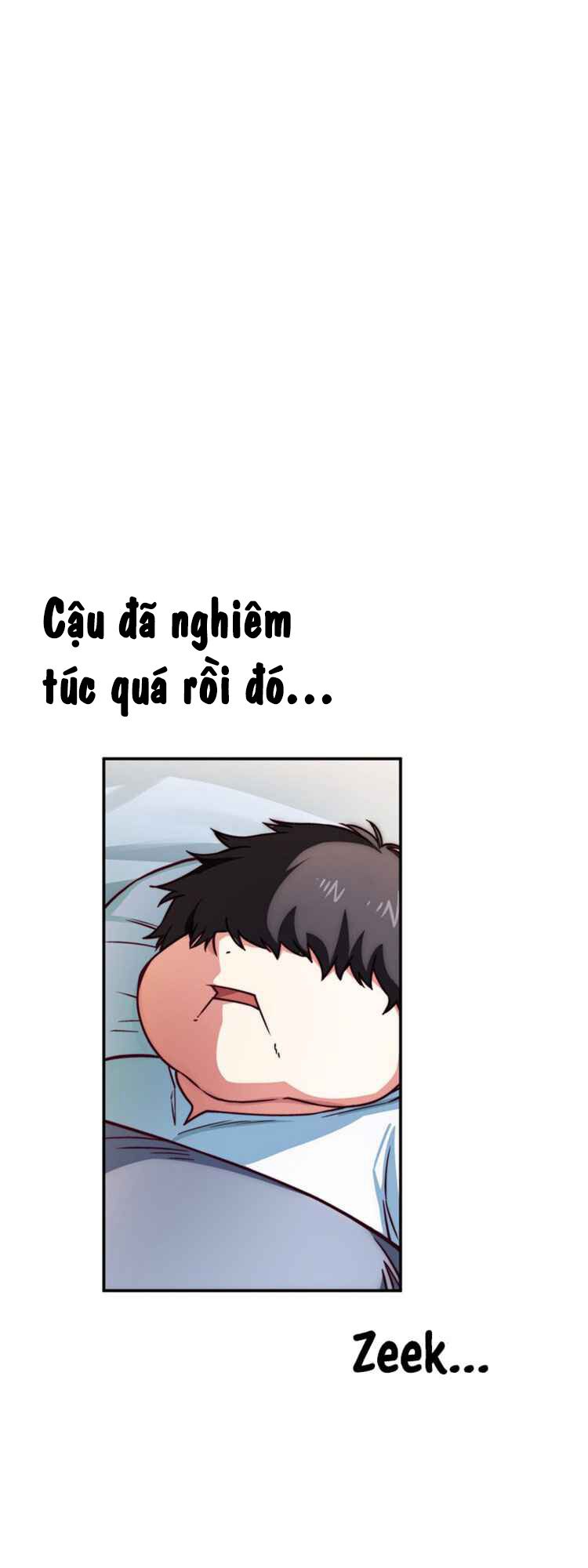 Circle Zero's Otherworldly Hero Business: Chapter 51