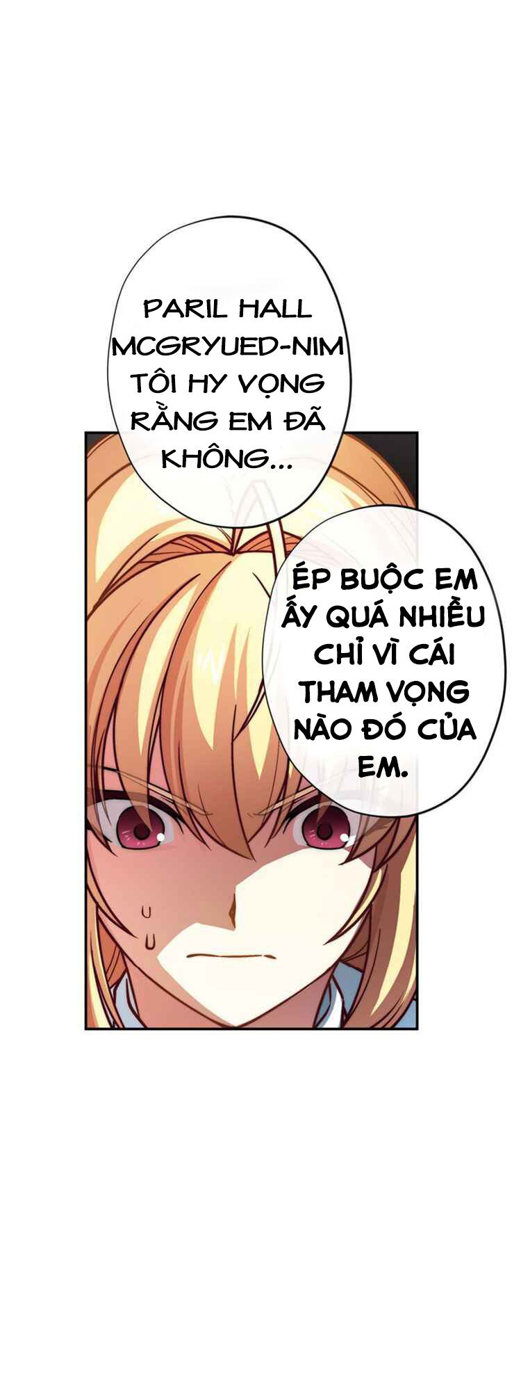 Circle Zero's Otherworldly Hero Business: Chapter 51