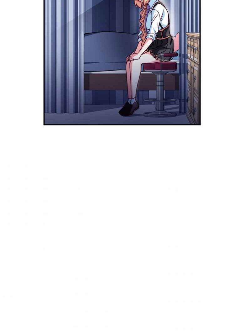 Circle Zero's Otherworldly Hero Business: Chapter 51