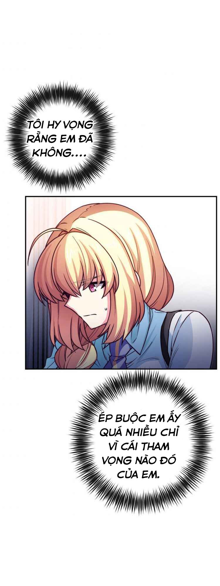 Circle Zero's Otherworldly Hero Business: Chapter 51