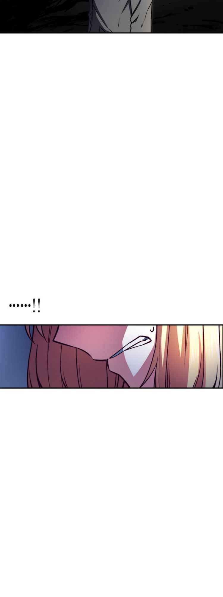 Circle Zero's Otherworldly Hero Business: Chapter 51